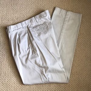 Men’s Cherokee Dress Pants